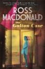 The Galton Case - Preview