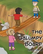 The Galumpy Board