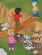 The Galumpy Board - Preview
