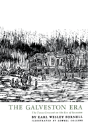 The Galveston Era - Preview