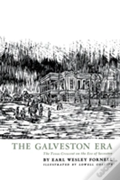 Capa do artigo The Galveston Era