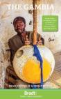 The Gambia - Preview
