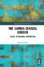 The Gambia-Senegal Border - Preview