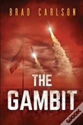 The Gambit