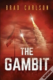 Capa do artigo The Gambit