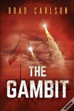 Capa do artigo The Gambit