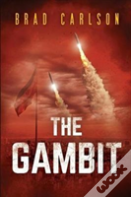 The Gambit