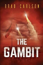 The Gambit - Preview