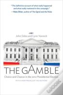 The Gamble