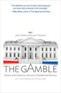The Gamble - Preview