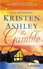 The Gamble - Preview