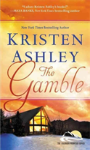 The Gamble