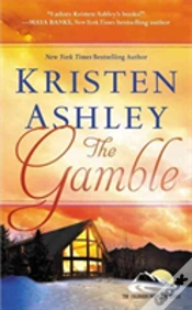 Capa do artigo The Gamble