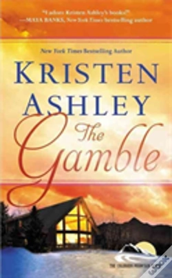 Capa do artigo The Gamble