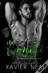 The Gamble