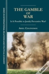 The Gamble Of War