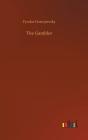 The Gambler - Preview