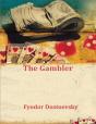 The Gambler - Preview