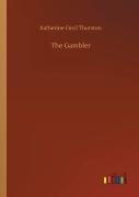 The Gambler