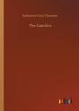 The Gambler - Preview