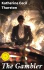 The Gambler - Preview