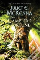 The Gambler'S Fortune
