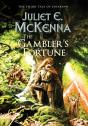 The Gambler'S Fortune - Preview