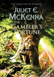 Capa do artigo The Gambler
