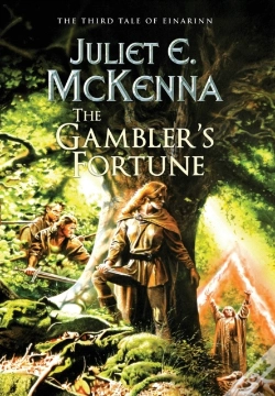 Capa do artigo The Gambler'S Fortune