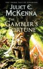 The Gambler'S Fortune: The Third Tale Of - Preview
