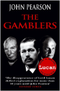 The Gamblers - Preview