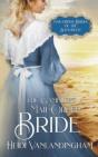 The Gambler'S Mail-Order Bride - Preview