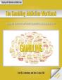 The Gambling Addiction Workbook - Preview