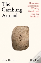 Capa do artigo The Gambling Animal