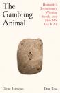 The Gambling Animal - Preview