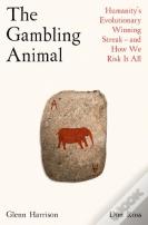 The Gambling Animal