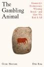 The Gambling Animal - Preview