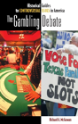 The Gambling Debate - Preview