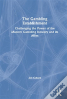 The Gambling Establishment