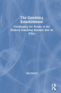 The Gambling Establishment - Preview