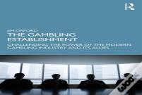 The Gambling Establishment