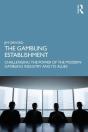 The Gambling Establishment - Preview