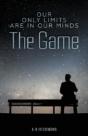 The Game - Preview