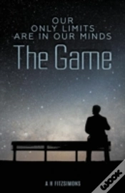 Capa do artigo The Game