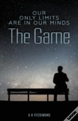 Capa do artigo The Game