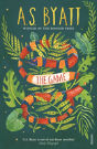 The Game - Preview