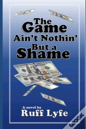 Capa do artigo The Game Ain