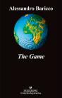 The Game - Preview