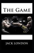 The Game Annotated