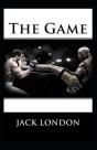 The Game Annotated - Preview